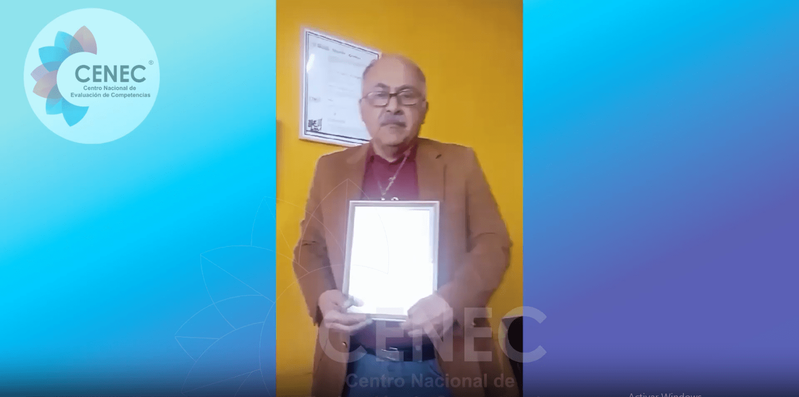 Video 2