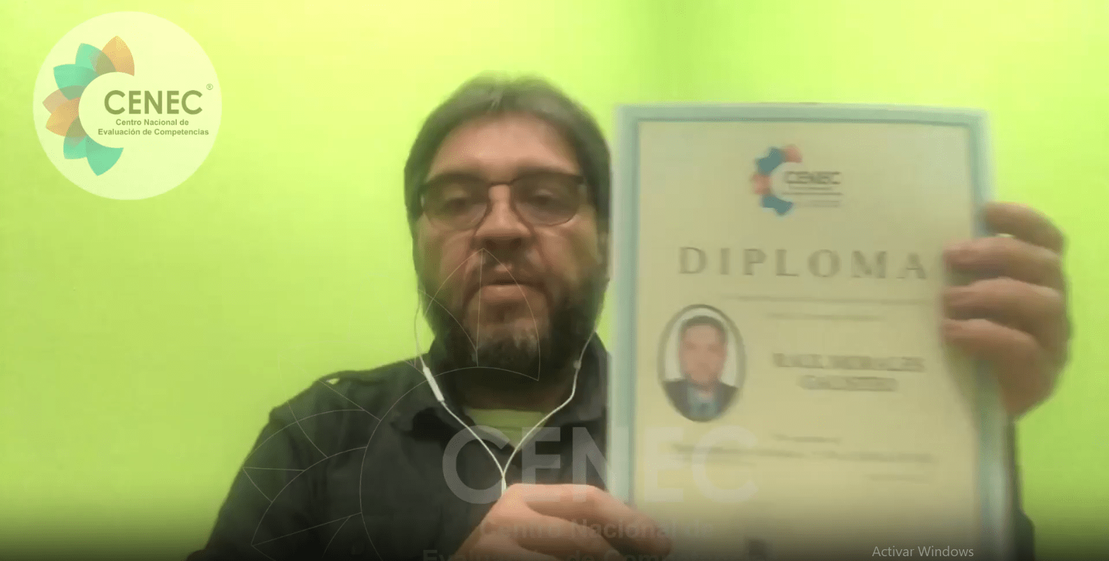Video 4