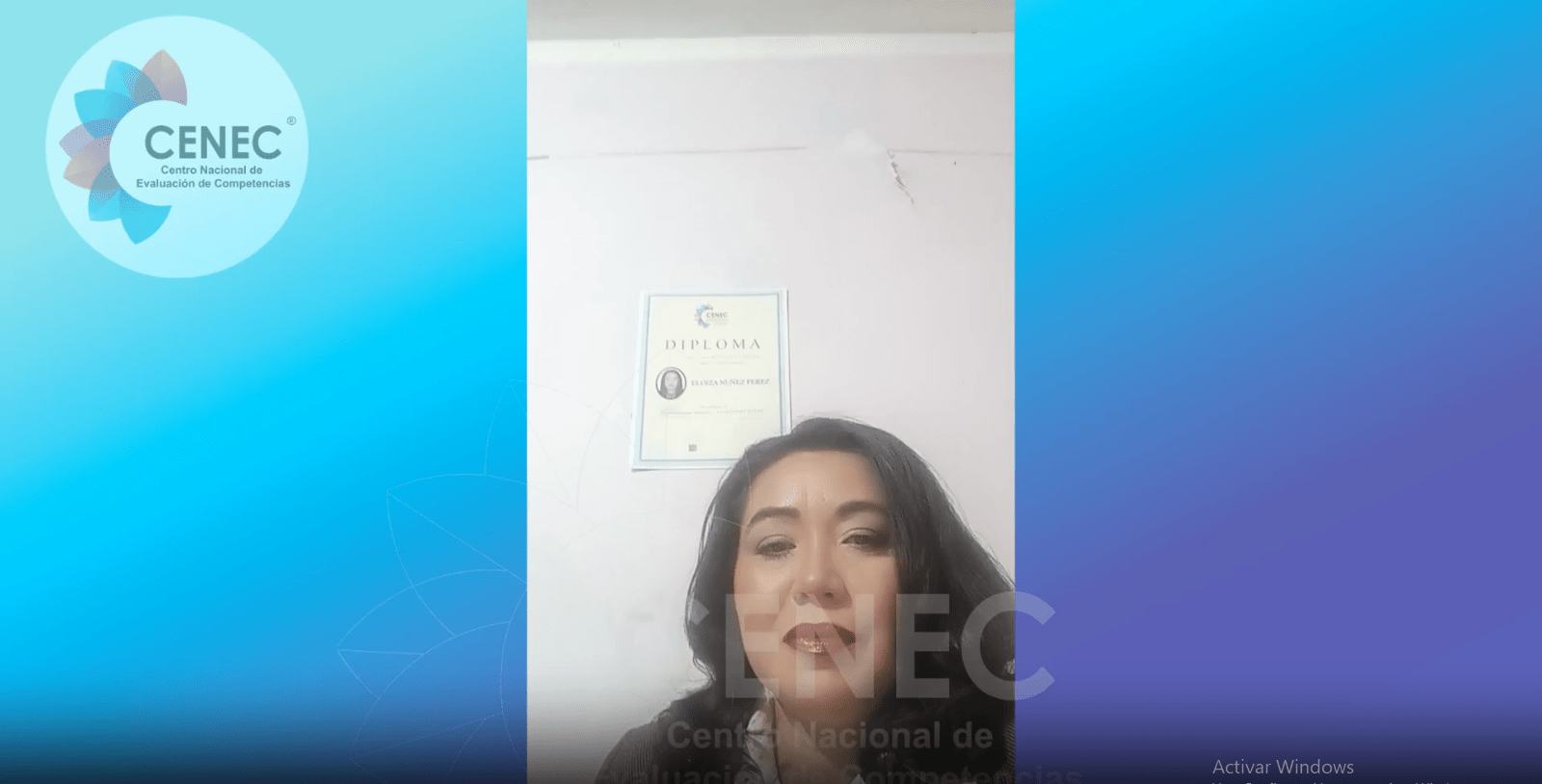 Video 6